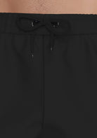COSTUMI Nero/grigio Nike