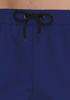 COSTUMI Blu/nero Nike