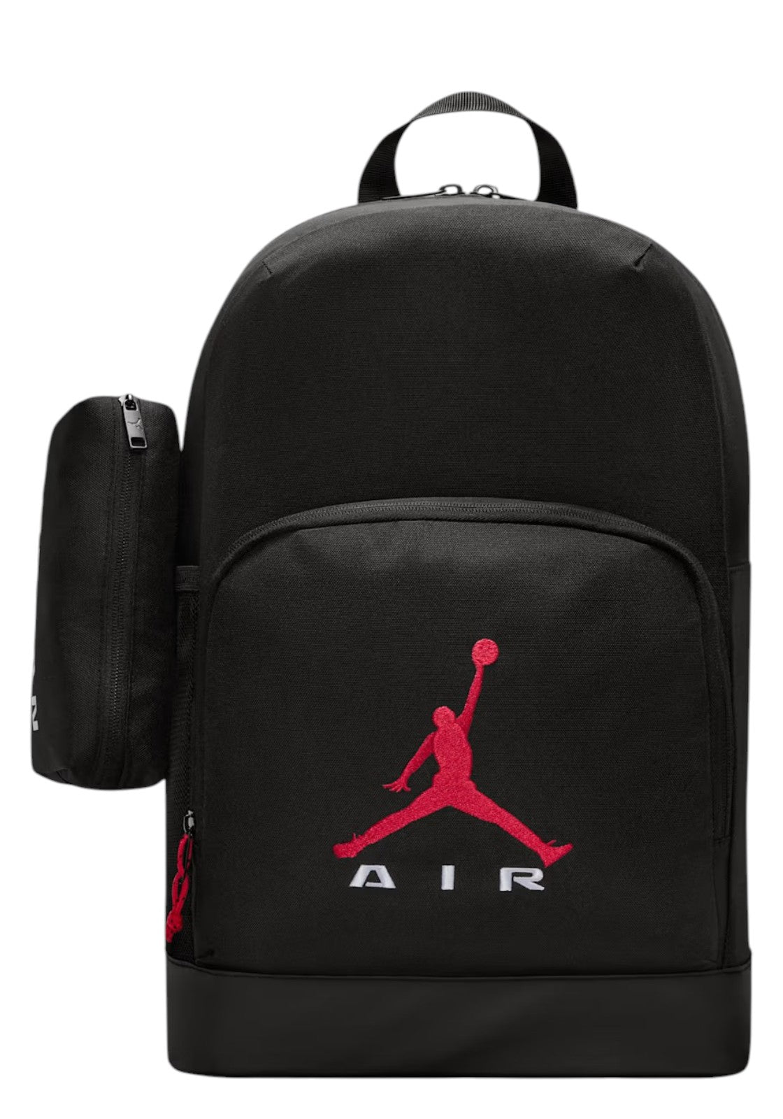 ACCESSORI LIFESTYLE Nero/rosso Nike