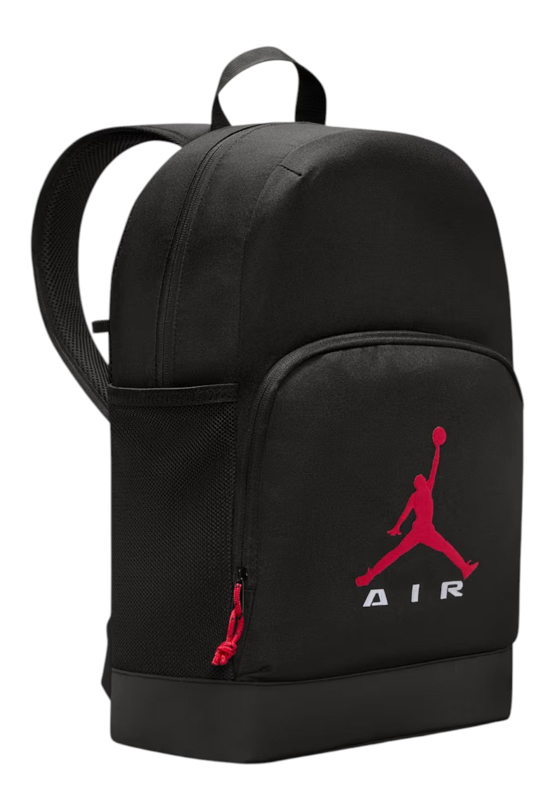 ACCESSORI LIFESTYLE Nero/rosso Nike