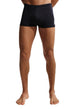 COSTUMI Nero/grigio Nike