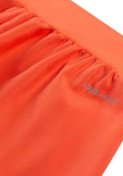 TUTE Bianco/arancio Nike