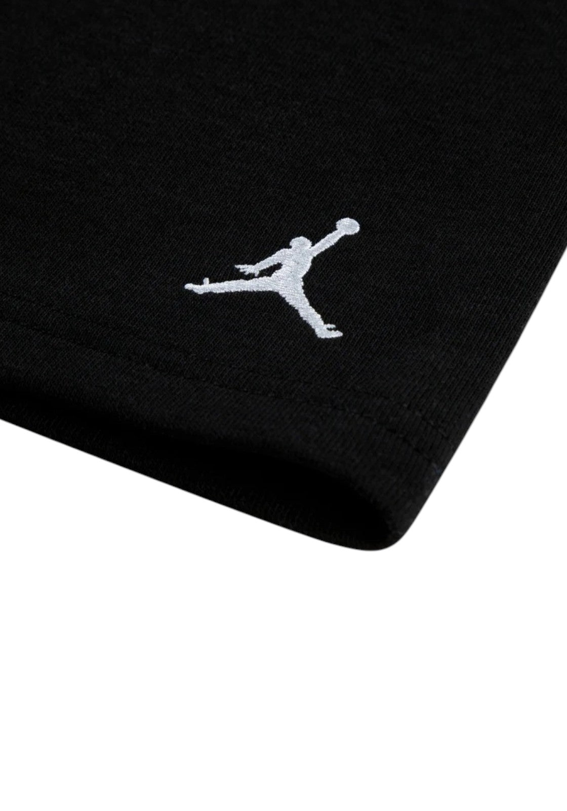 TUTE Bianco/nero Nike