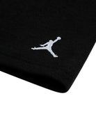 TUTE Bianco/nero Nike