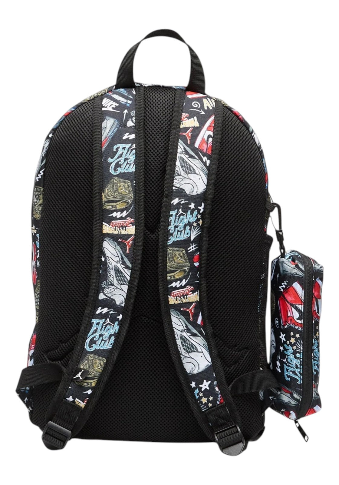 ACCESSORI LIFESTYLE Fantasia Nike