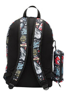 ACCESSORI LIFESTYLE Fantasia Nike