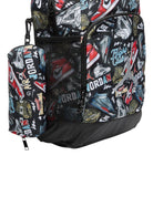 ACCESSORI LIFESTYLE Fantasia Nike