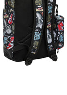 ACCESSORI LIFESTYLE Fantasia Nike