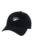 ACCESSORI LIFESTYLE Nero Nike