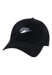 ACCESSORI LIFESTYLE Nero Nike