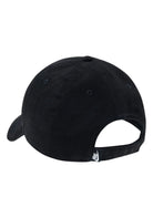 ACCESSORI LIFESTYLE Nero Nike