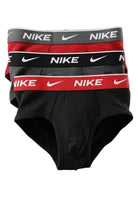 ACCESSORI LIFESTYLE Nero/grigio/rosso Nike