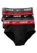 ACCESSORI LIFESTYLE Nero/grigio/rosso Nike