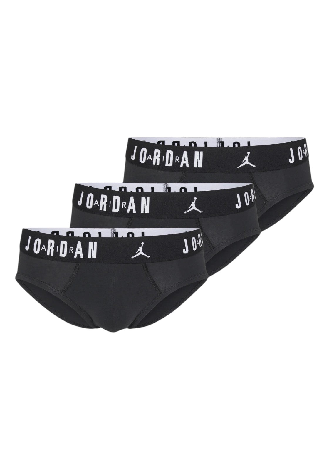 ACCESSORI LIFESTYLE Nero Nike