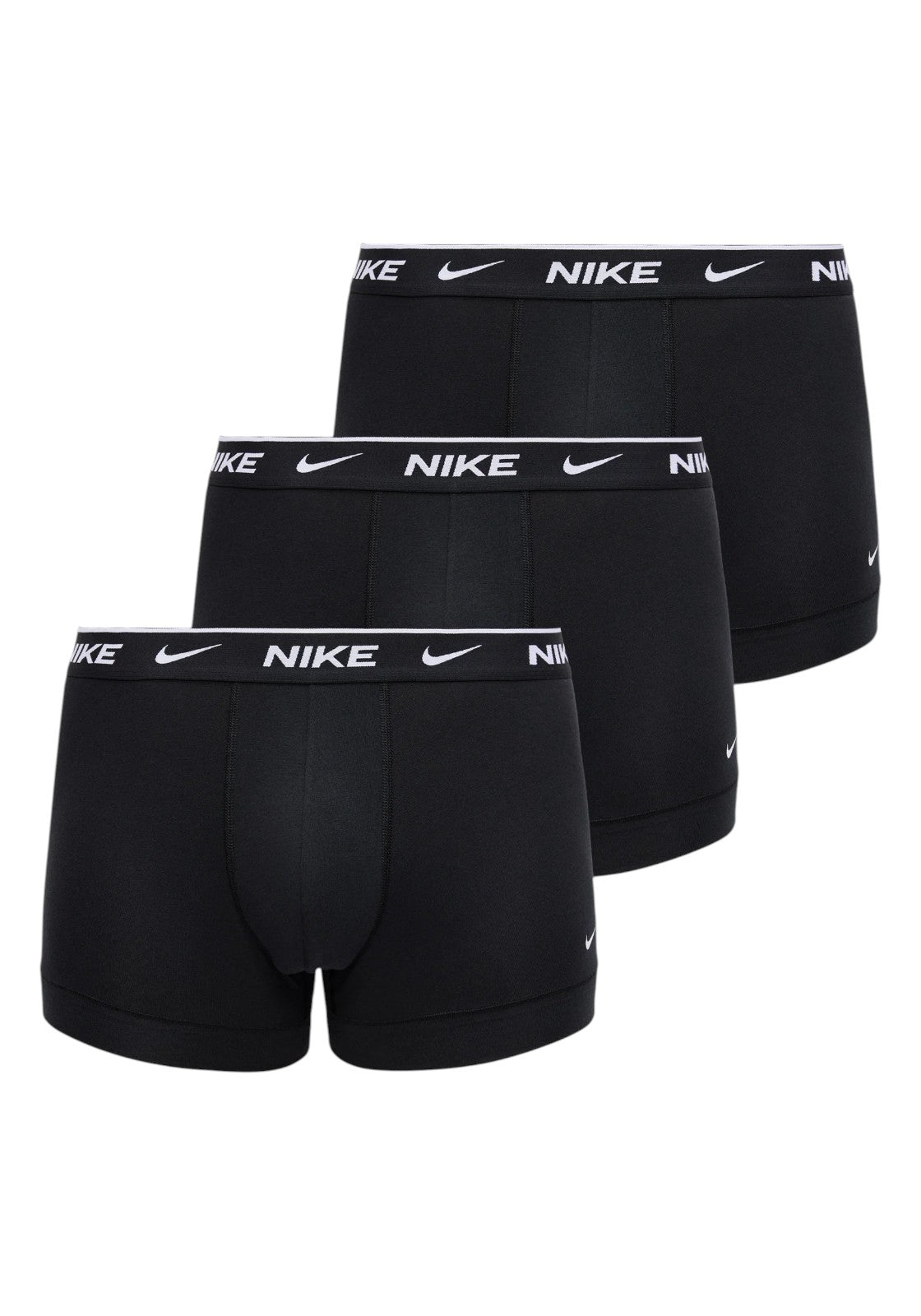 ACCESSORI LIFESTYLE Nero Nike