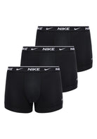 ACCESSORI LIFESTYLE Nero Nike