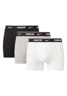 ACCESSORI LIFESTYLE Nero/bianco/grigio Nike