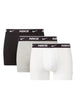 ACCESSORI LIFESTYLE Nero/bianco/grigio Nike