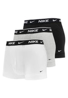ACCESSORI LIFESTYLE Nero/bianco/grigio Nike