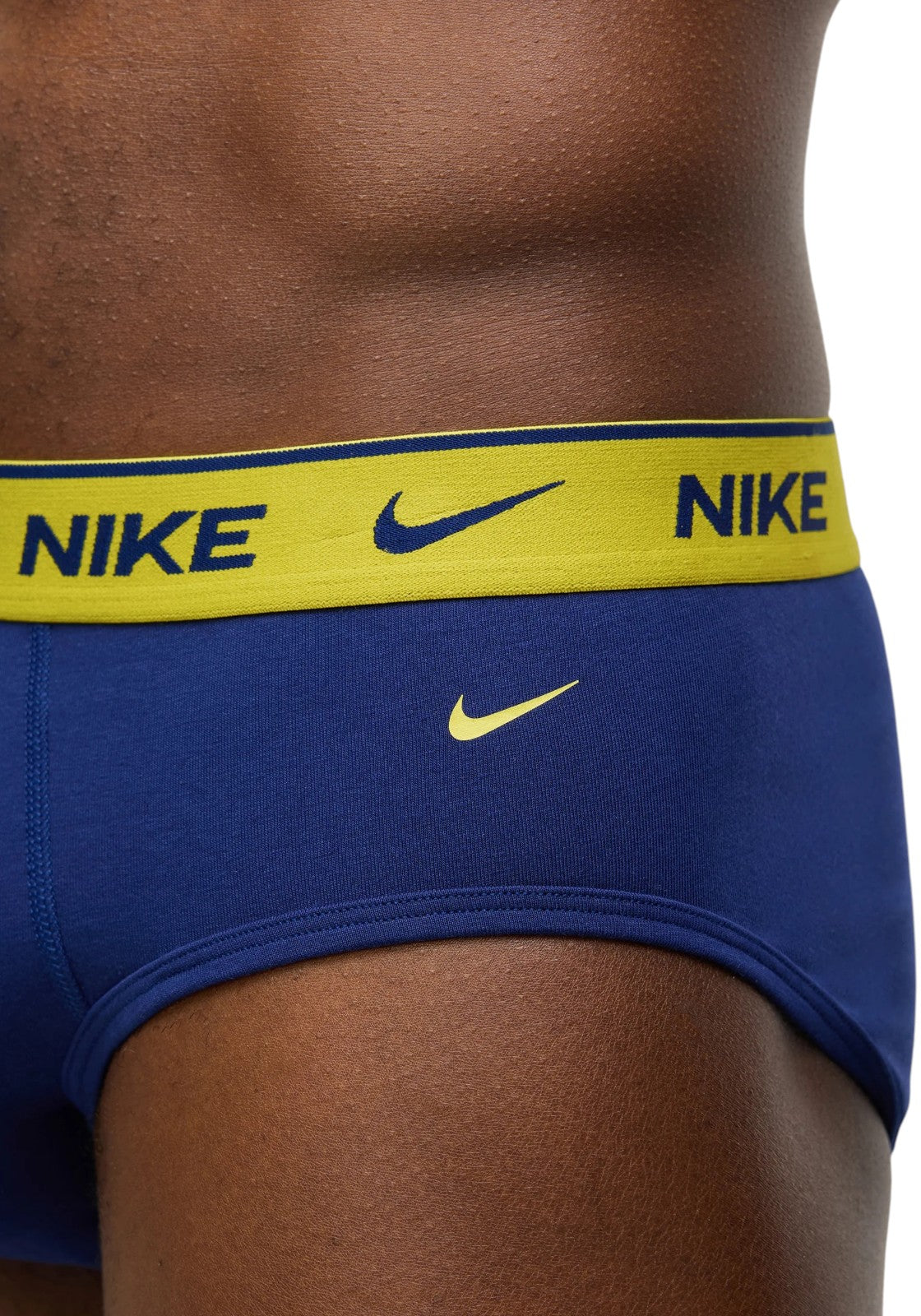 ACCESSORI LIFESTYLE Blu/verde Nike