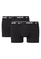 ACCESSORI LIFESTYLE Nero Nike