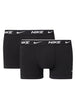 ACCESSORI LIFESTYLE Nero Nike