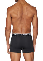 ACCESSORI LIFESTYLE Nero Nike
