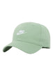 ACCESSORI LIFESTYLE Salvia Nike