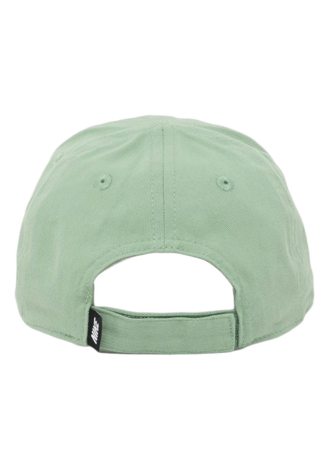 ACCESSORI LIFESTYLE Salvia Nike