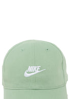 ACCESSORI LIFESTYLE Salvia Nike