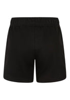 PANTALONCINI Nero Converse