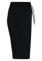 PANTALONCINI Nero Converse