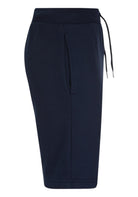 PANTALONCINI Blu Converse