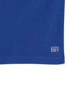 MAGLIONI E POLO Azzurro Lacoste