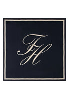 ACCESSORI LIFESTYLE Nero/beige Tommy Hilfiger
