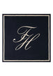 ACCESSORI LIFESTYLE Nero/beige Tommy Hilfiger
