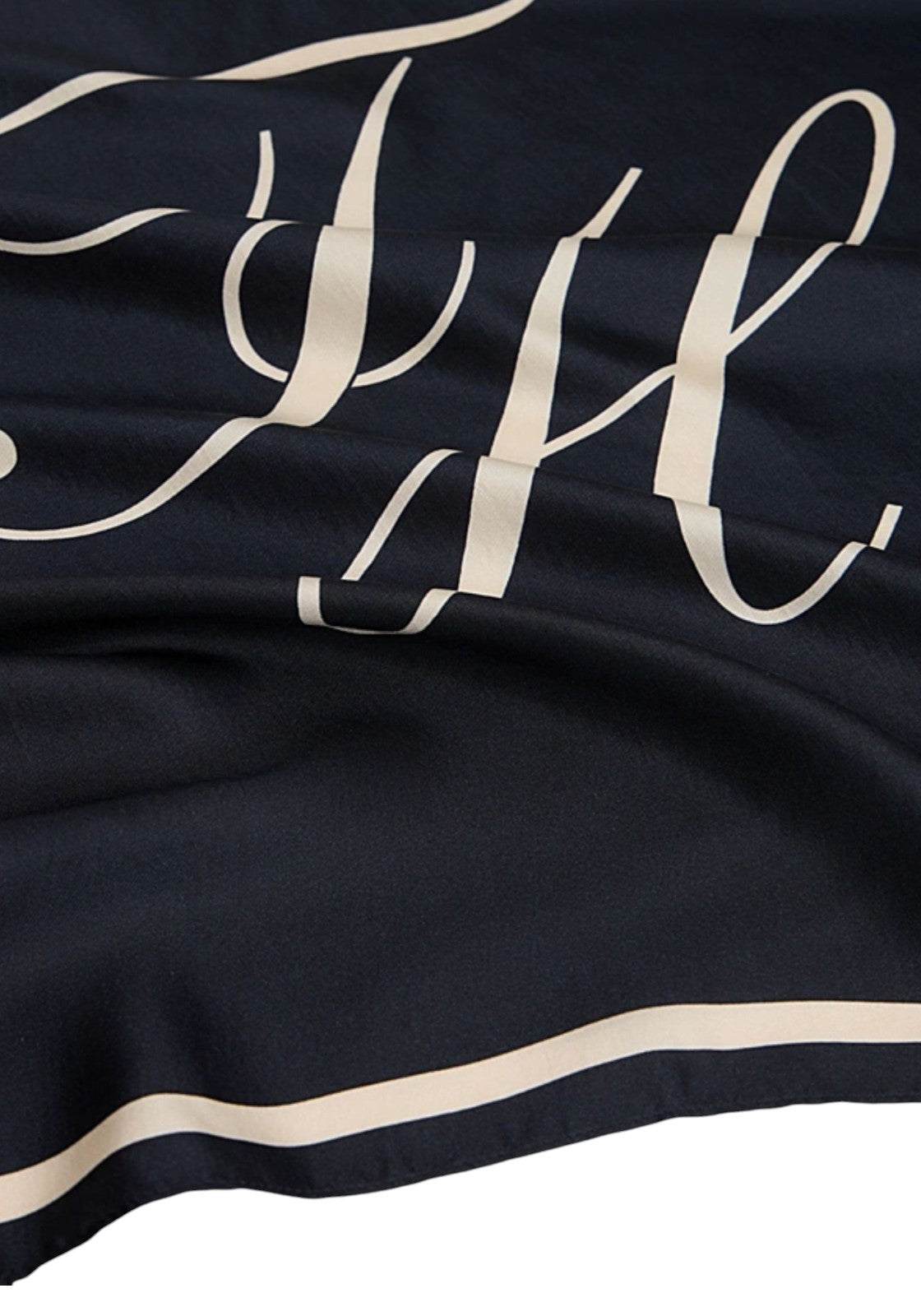 ACCESSORI LIFESTYLE Nero/beige Tommy Hilfiger