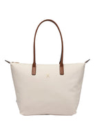 ACCESSORI LIFESTYLE Beige Tommy Hilfiger