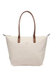 ACCESSORI LIFESTYLE Beige Tommy Hilfiger
