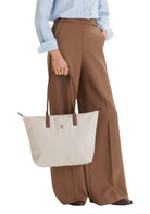 ACCESSORI LIFESTYLE Beige Tommy Hilfiger