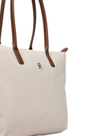 ACCESSORI LIFESTYLE Beige Tommy Hilfiger
