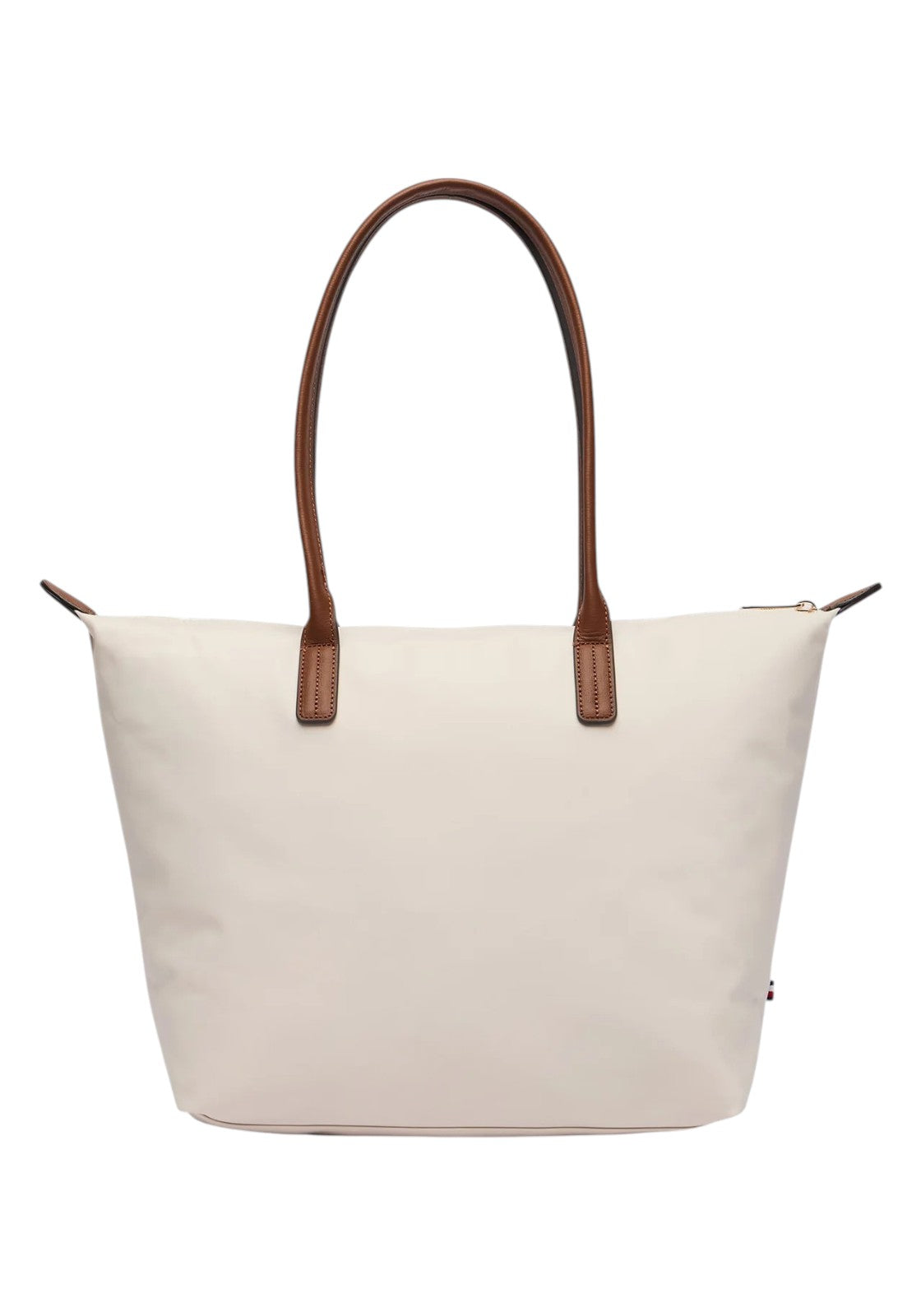 ACCESSORI LIFESTYLE Beige Tommy Hilfiger