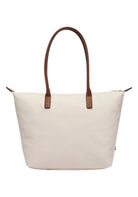 ACCESSORI LIFESTYLE Beige Tommy Hilfiger