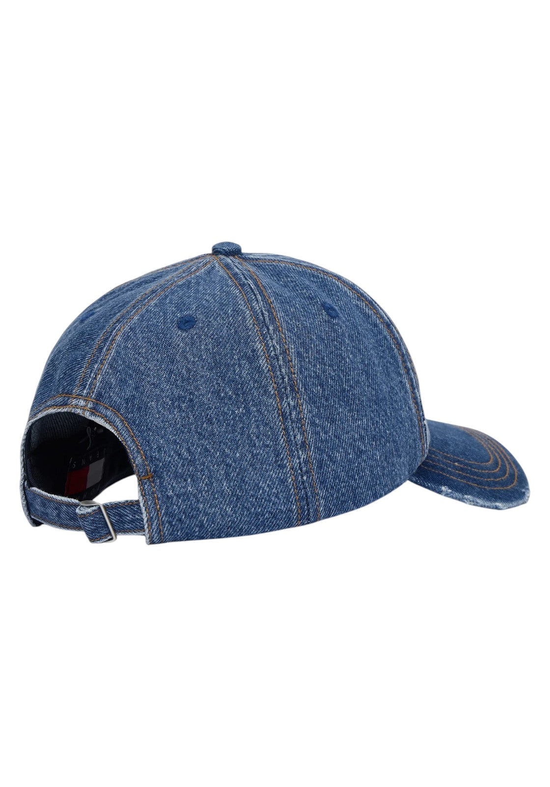 ACCESSORI LIFESTYLE Denim Tommy Hilfiger