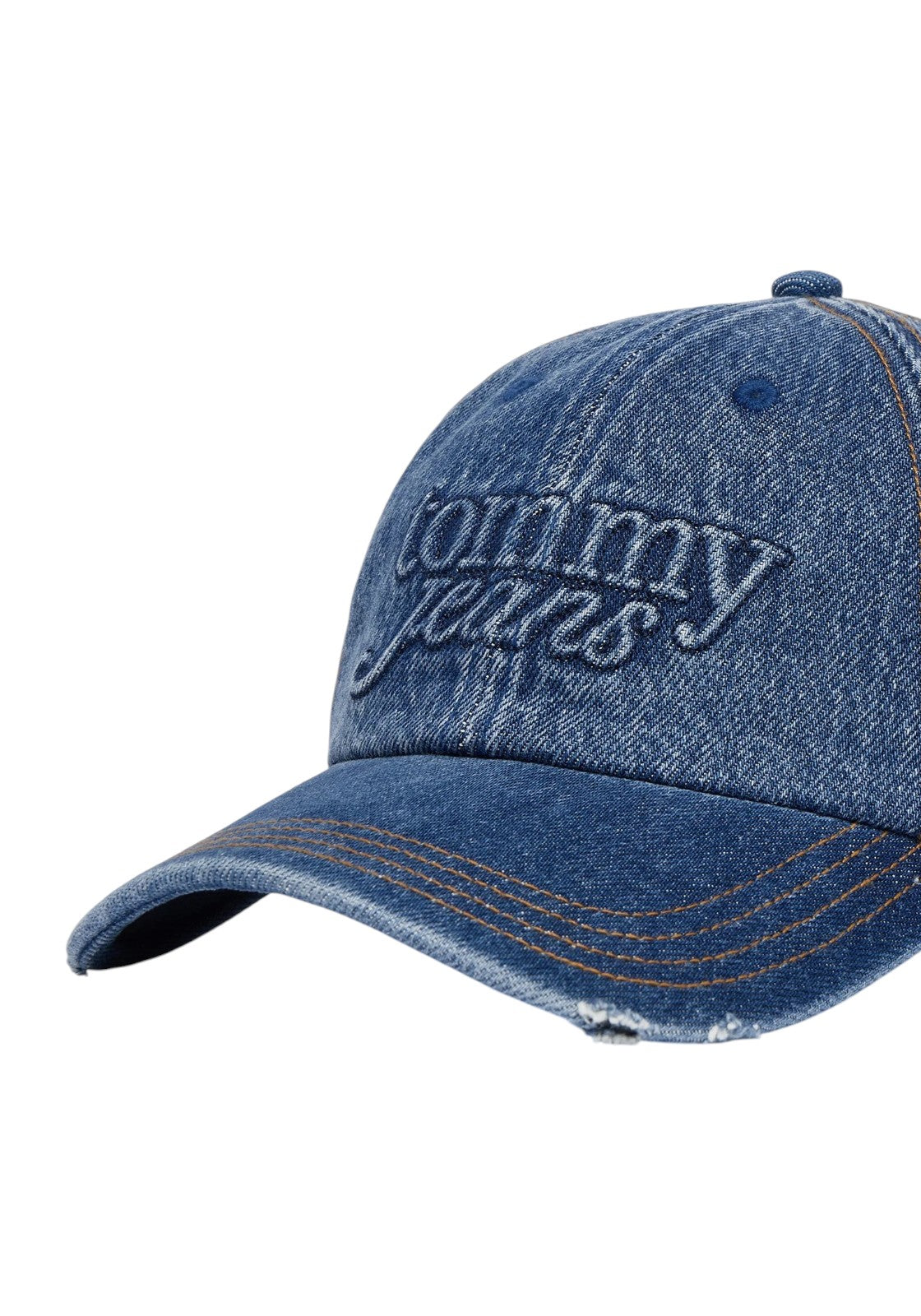ACCESSORI LIFESTYLE Denim Tommy Hilfiger
