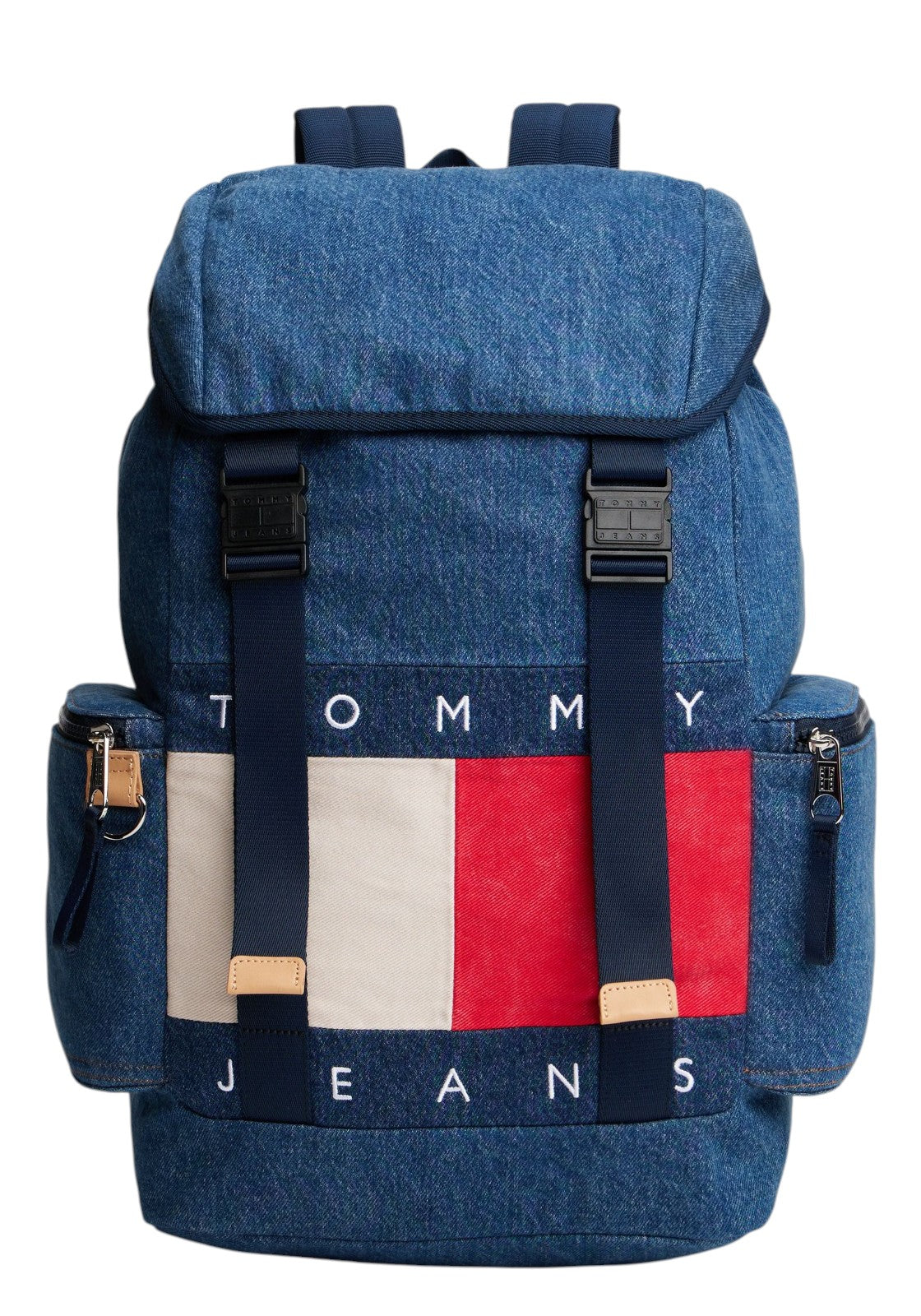 ACCESSORI LIFESTYLE Denim Tommy Hilfiger