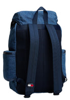 ACCESSORI LIFESTYLE Denim Tommy Hilfiger