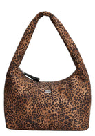 ACCESSORI LIFESTYLE Animalier Tommy Hilfiger