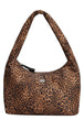 ACCESSORI LIFESTYLE Animalier Tommy Hilfiger