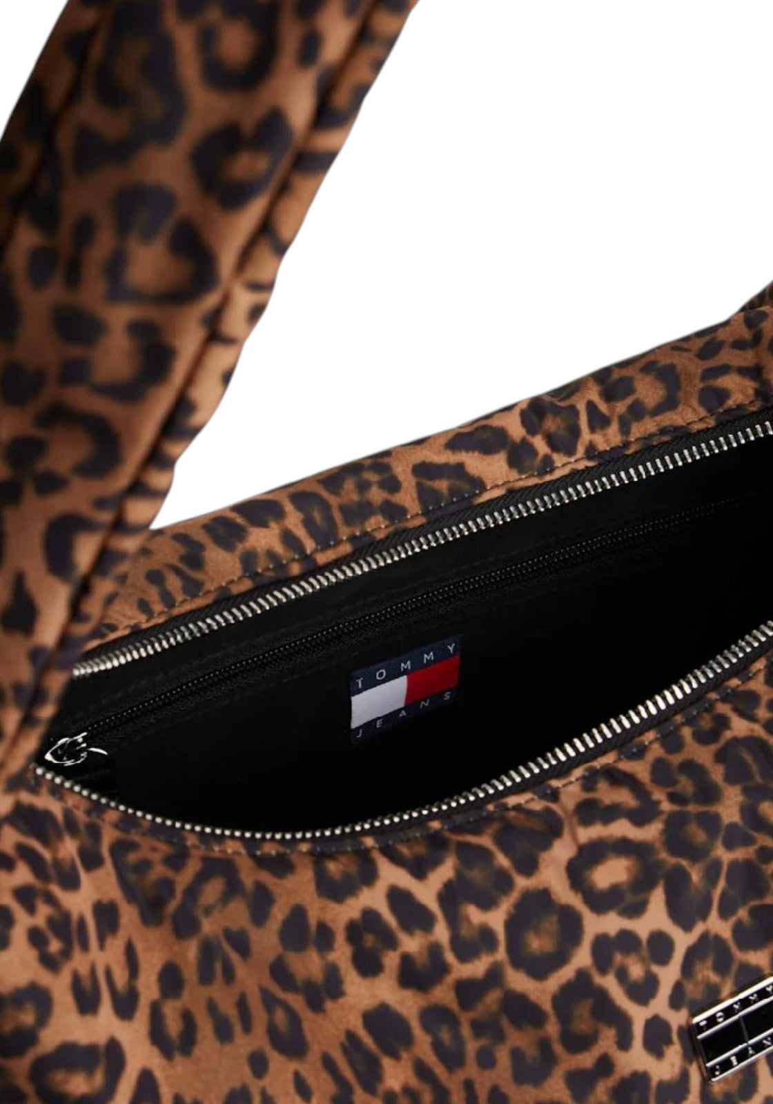 ACCESSORI LIFESTYLE Animalier Tommy Hilfiger